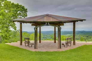 N7703 &amp N7705 Wanlass Rd, Mindoro, WI 54644 - Photo 25