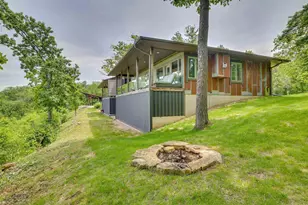 N7703 &amp N7705 Wanlass Rd, Mindoro, WI 54644 - Photo 27