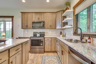 N7703 &amp N7705 Wanlass Rd, Mindoro, WI 54644 - Photo 13