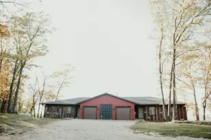 N7703 &amp N7705 Wanlass Rd, Mindoro, WI 54644 - Photo 47