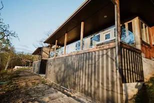 N7703 &amp N7705 Wanlass Rd, Mindoro, WI 54644 - Photo 55