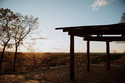 N7703 &amp; N7705 Wanlass Road, Mindoro, WI 54644 - Photo 53