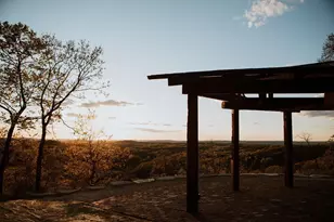 N7703 &amp N7705 Wanlass Rd, Mindoro, WI 54644 - Photo 53