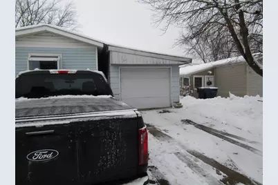 23 Falling Creek Drive #23, Janesville, WI 53548 - Photo 31