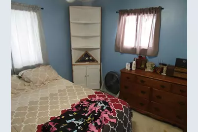 23 Falling Creek Drive #23, Janesville, WI 53548 - Photo 19