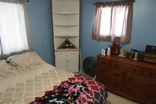 23 Falling Creek Dr, Janesville, WI 53548 - Photo 19