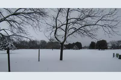 23 Falling Creek Drive #23, Janesville, WI 53548 - Photo 27