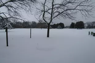 23 Falling Creek Dr, Janesville, WI 53548 - Photo 27