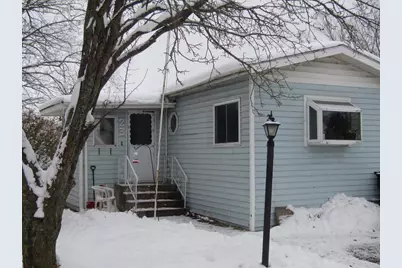 23 Falling Creek Drive #23, Janesville, WI 53548 - Photo 1