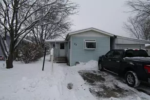 23 Falling Creek Dr, Janesville, WI 53548 - Photo 3