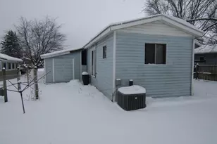 23 Falling Creek Dr, Janesville, WI 53548 - Photo 29