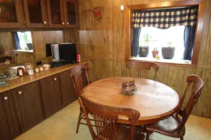 23 Falling Creek Dr, Janesville, WI 53548 - Photo 11