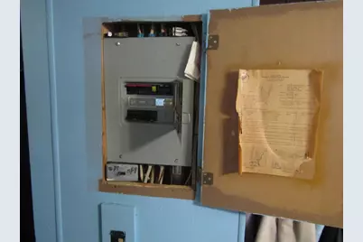 23 Falling Creek Drive #23, Janesville, WI 53548 - Photo 25