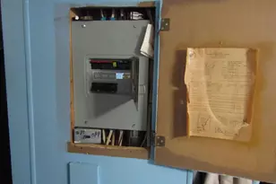 23 Falling Creek Dr, Janesville, WI 53548 - Photo 25