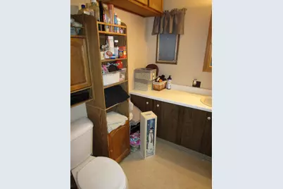 23 Falling Creek Drive #23, Janesville, WI 53548 - Photo 23