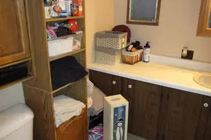 23 Falling Creek Dr, Janesville, WI 53548 - Photo 23