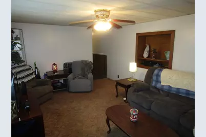 23 Falling Creek Drive #23, Janesville, WI 53548 - Photo 5