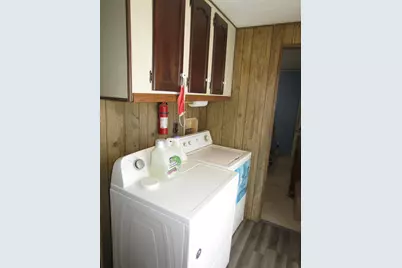 23 Falling Creek Drive #23, Janesville, WI 53548 - Photo 21