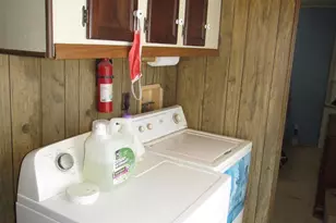 23 Falling Creek Dr, Janesville, WI 53548 - Photo 21