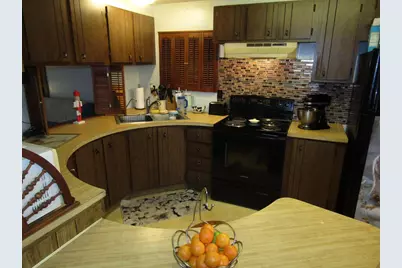 23 Falling Creek Drive #23, Janesville, WI 53548 - Photo 9