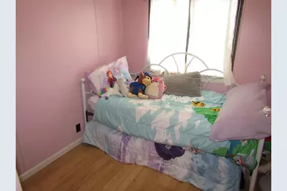 23 Falling Creek Drive #23, Janesville, WI 53548 - Photo 17