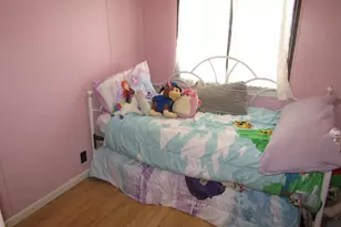 23 Falling Creek Dr, Janesville, WI 53548 - Photo 17