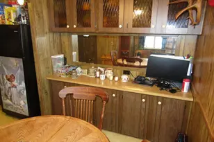 23 Falling Creek Dr, Janesville, WI 53548 - Photo 13