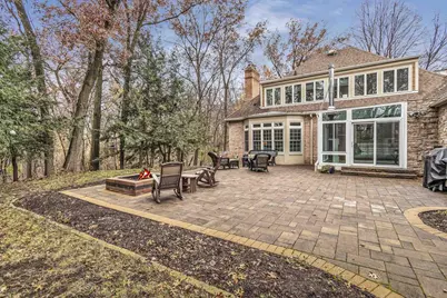 1428 Carrington Street, Janesville, WI 53545 - Photo 69