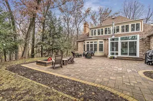 1428 Carrington St, Janesville, WI 53545 - Photo 69