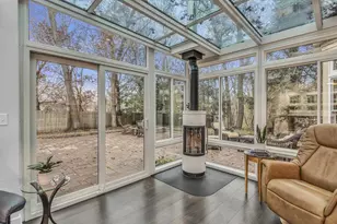 1428 Carrington St, Janesville, WI 53545 - Photo 23