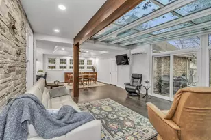 1428 Carrington St, Janesville, WI 53545 - Photo 25