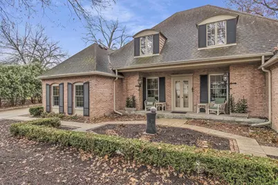 1428 Carrington Street, Janesville, WI 53545 - Photo 65