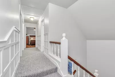 1428 Carrington Street, Janesville, WI 53545 - Photo 41