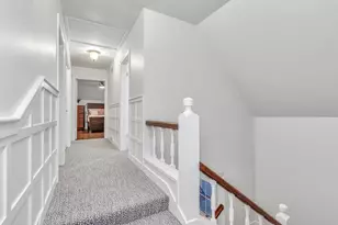 1428 Carrington St, Janesville, WI 53545 - Photo 41