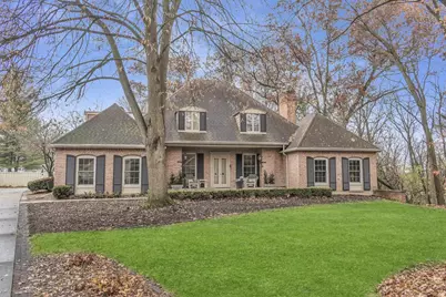 1428 Carrington Street, Janesville, WI 53545 - Photo 67