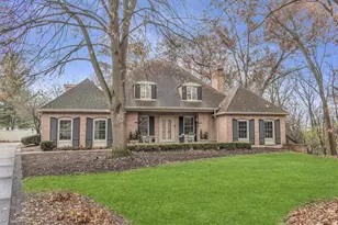 1428 Carrington St, Janesville, WI 53545 - Photo 67