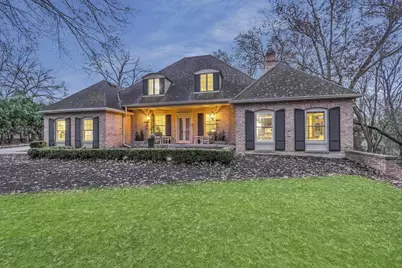 1428 Carrington Street, Janesville, WI 53545 - Photo 1