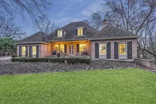 1428 Carrington St, Janesville, WI 53545 - Photo 1