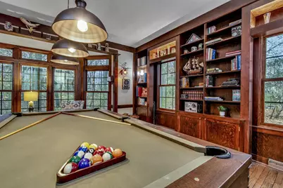 1428 Carrington Street, Janesville, WI 53545 - Photo 31