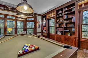 1428 Carrington St, Janesville, WI 53545 - Photo 31