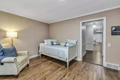 1428 Carrington Street, Janesville, WI 53545 - Photo 39