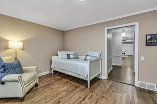 1428 Carrington St, Janesville, WI 53545 - Photo 39