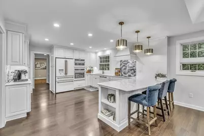 1428 Carrington Street, Janesville, WI 53545 - Photo 19