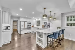 1428 Carrington St, Janesville, WI 53545 - Photo 19