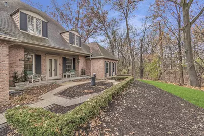 1428 Carrington Street, Janesville, WI 53545 - Photo 9