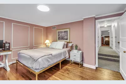 1428 Carrington Street, Janesville, WI 53545 - Photo 43