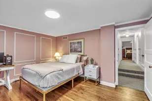 1428 Carrington St, Janesville, WI 53545 - Photo 43