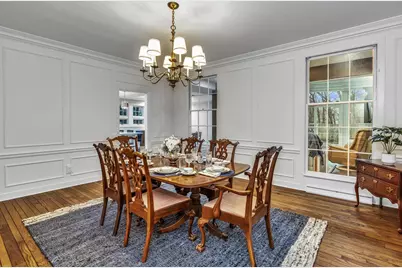 1428 Carrington Street, Janesville, WI 53545 - Photo 15