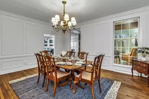 1428 Carrington St, Janesville, WI 53545 - Photo 15