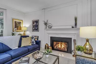 1428 Carrington St, Janesville, WI 53545 - Photo 13